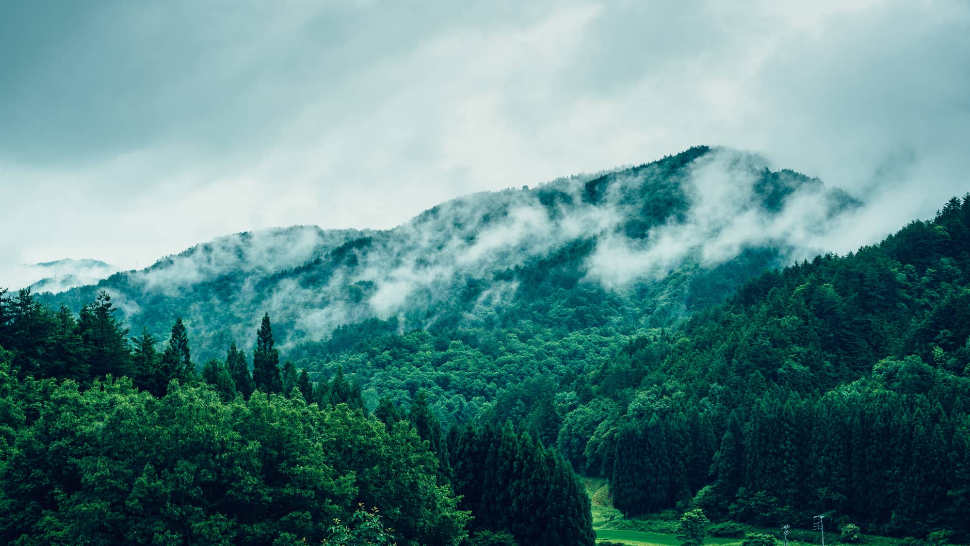 ものづくりに込められた思い