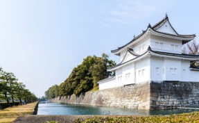定番から穴場まで！京都・二条城周辺スポット7選
