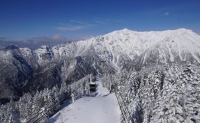 冬の飛騨高山で思い出を残そう。地元スタッフ一押しフォトスポット5選　