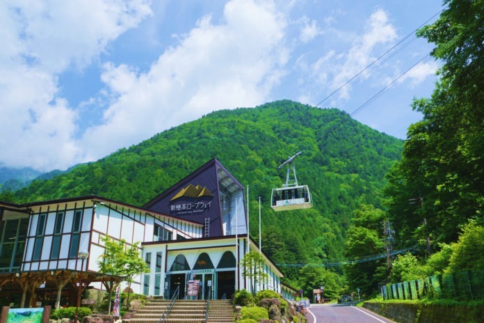 夏の飛騨高山観光 地元スタッフおすすめの岐阜県高山周辺ドライブ 公式 京都 金沢 高山おすすめ観光情報 町家インズ ホテルズ スタッフブログ