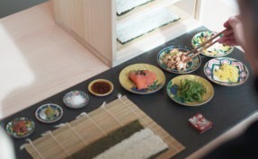 【石川県・金沢観光】<br>女子旅におすすめの夜グルメ7選！<br>ディナーに選ぶならココ！