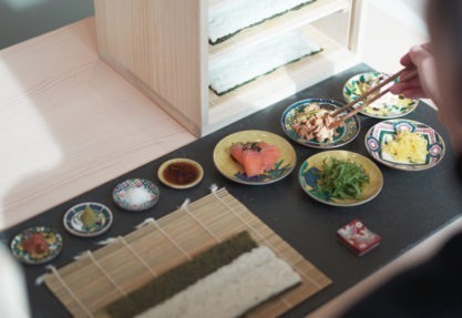 【石川県・金沢観光】女子旅におすすめの夜グルメ7選! ディナーに選ぶならココ!