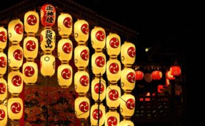 京都・祇園祭をとことん堪能！<br> まだまだ出てくる見所&おすすめの穴場スポット