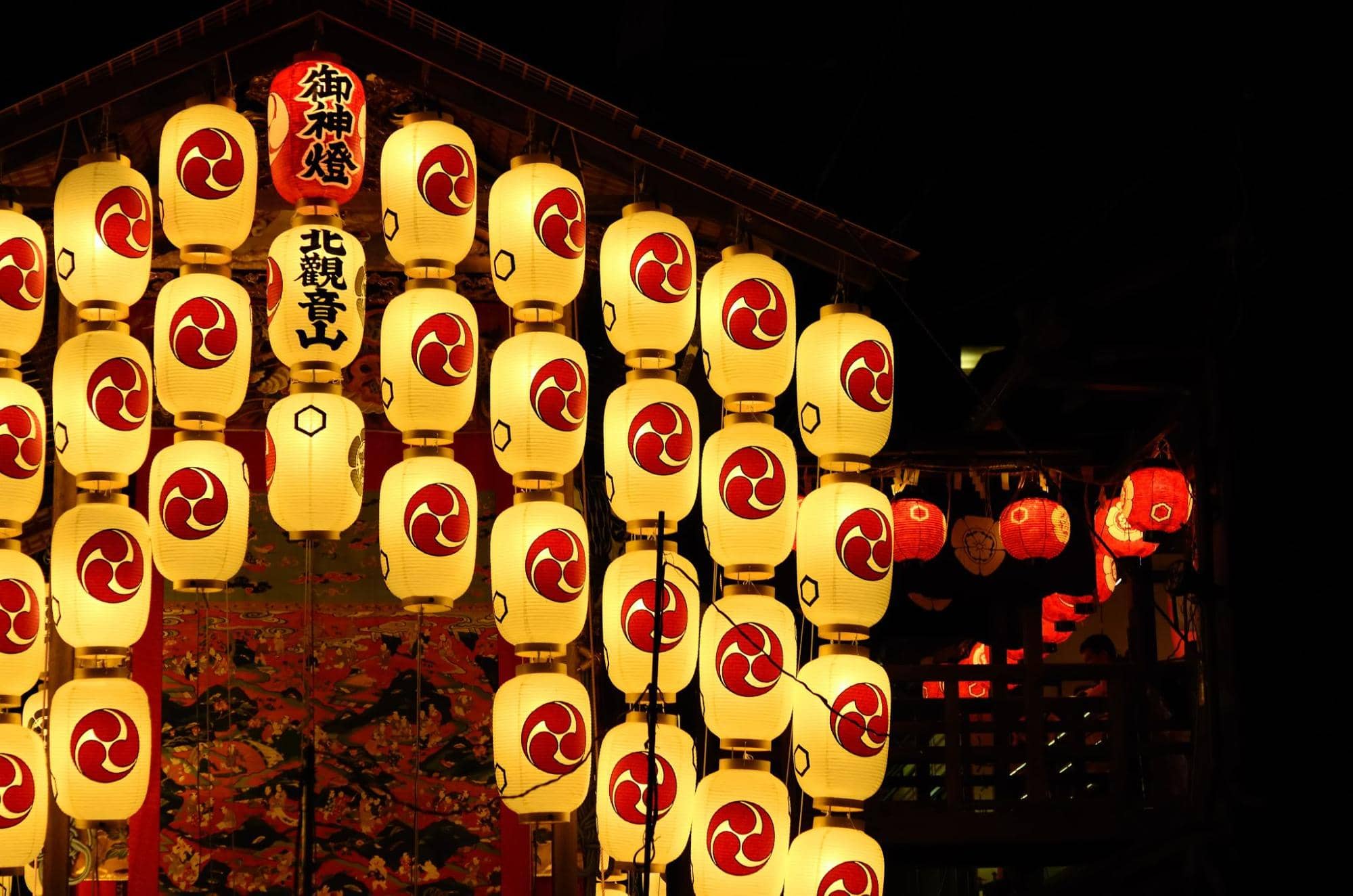 京都・祇園祭をとことん堪能！<br> まだまだ出てくる見所&おすすめの穴場スポット