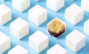 金沢でしか買えないお土産12選！  地元スタッフのオススメはコレ！