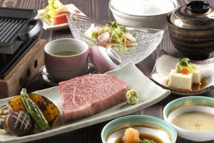 飛騨高山・古い町並みの穴場ランチスポット5選！地元スタッフおすすめの美味しいランチ - まちかる｜観光・旅行のおすすめ情報webマガジン