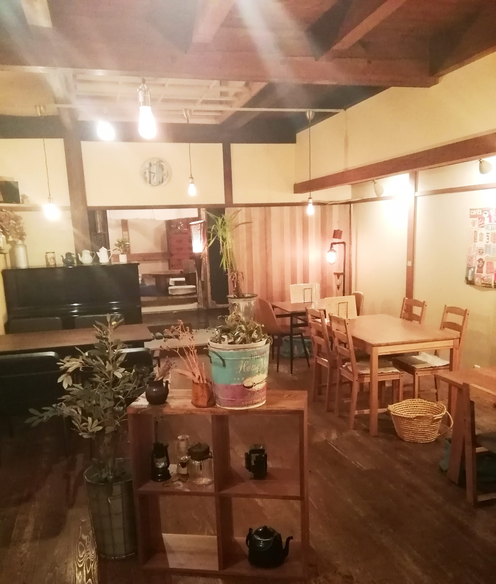 飛騨高山・古い町並みの穴場ランチスポット5選!地元スタッフおすすめの美味しいランチ - まちかる|観光・旅行のおすすめ情報webマガジン