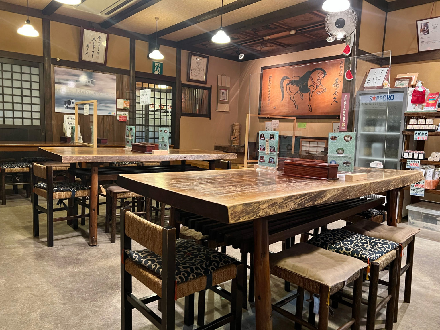 飛騨高山・古い町並みの穴場ランチスポット5選!地元スタッフおすすめの美味しいランチ - まちかる|観光・旅行のおすすめ情報webマガジン