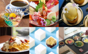 金沢・女子旅におすすめ！ 金沢観光もグルメもお土産も120%楽しむ方法