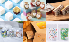 金沢でしか買えないお土産15選！ 地元スタッフのオススメはコレ！