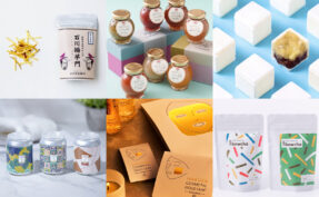 金沢でしか買えないお土産17選！ 地元スタッフのオススメはコレ！