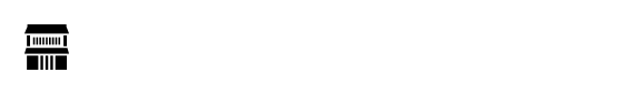 MACHIYA Magazine