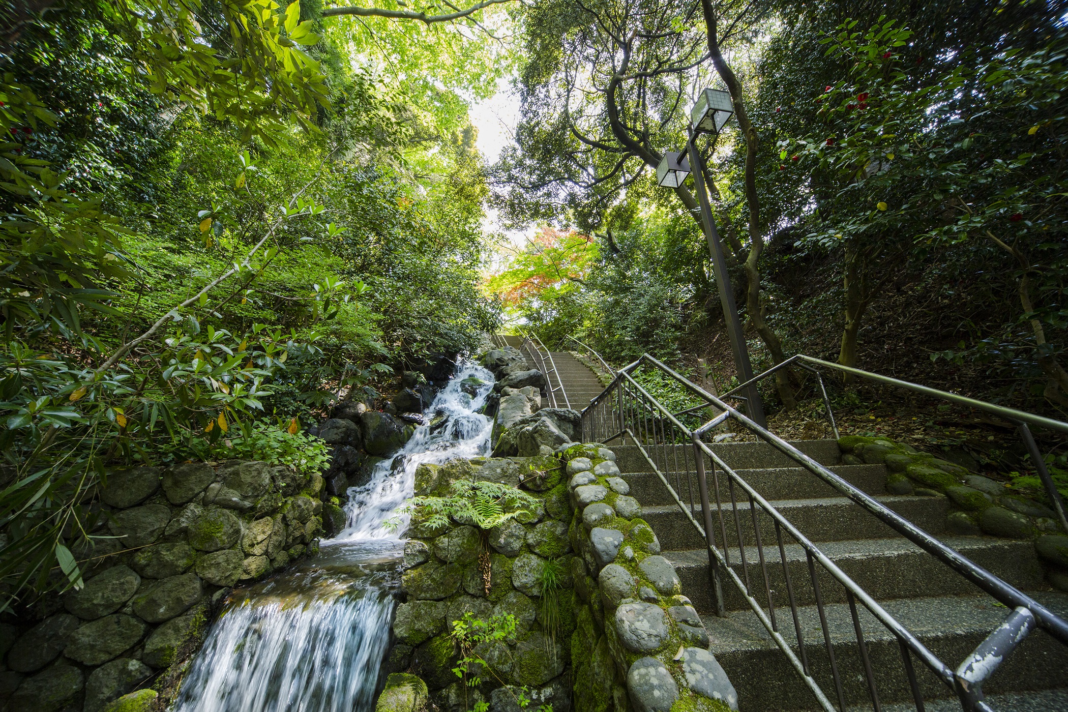 人混みの少ない金沢穴場スポット10選 21年 初夏編 Machiya Magazine A Blog By Machiya Inns Hotels 人混みの少ない金沢穴場スポット10選 21年 初夏編 Machiya Magazine A Blog By Machiya Inns Hotels
