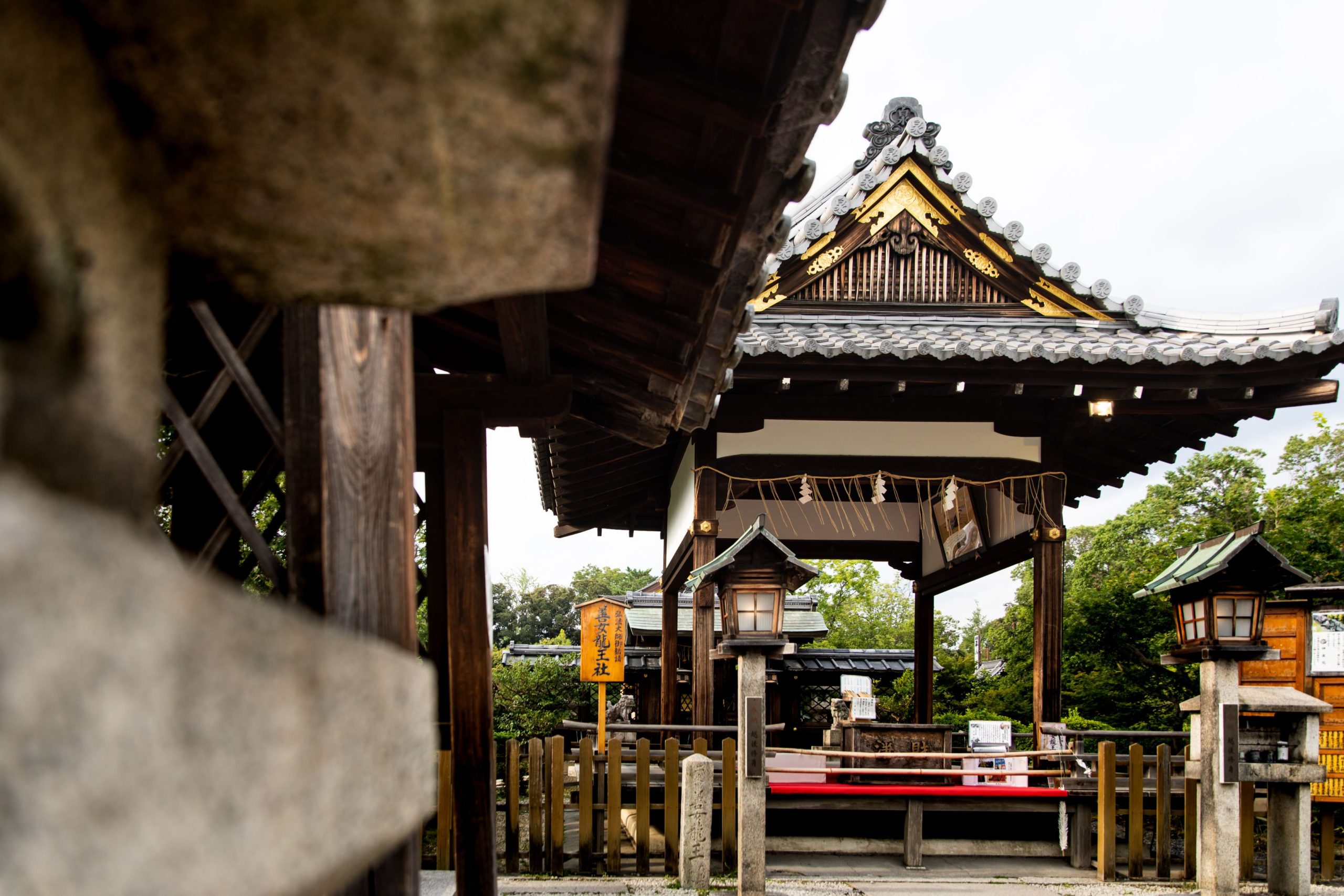 定番から穴場まで 京都 二条城周辺スポット7選 21年編 Machiya Magazine A Blog By Machiya Inns Hotels 定番から穴場まで 京都 二条城周辺スポット7選 21年編 Machiya Magazine A Blog By Machiya Inns Hotels