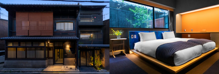 定番から穴場まで 京都 二条城周辺スポット7選 21年編 Machiya Magazine A Blog By Machiya Inns Hotels 定番から穴場まで 京都 二条城周辺スポット7選 21年編 Machiya Magazine A Blog By Machiya Inns Hotels