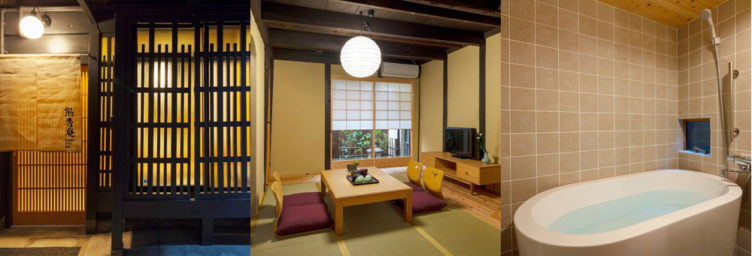 定番から穴場まで 京都 二条城周辺スポット7選 21年編 Machiya Magazine A Blog By Machiya Inns Hotels 定番から穴場まで 京都 二条城周辺スポット7選 21年編 Machiya Magazine A Blog By Machiya Inns Hotels