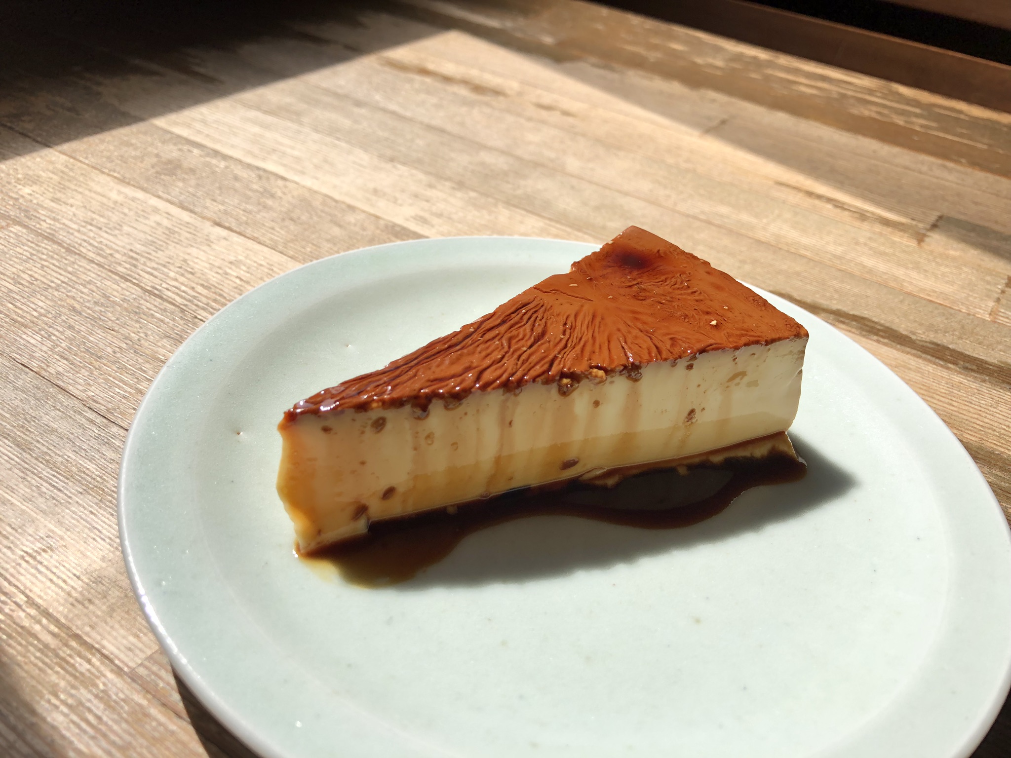 実はスイーツがアツい 金沢 近江町市場おすすめスイーツ7選 Machiya Magazine A Blog By Machiya Inns Hotels 実はスイーツがアツい 金沢 近江町市場おすすめスイーツ7選 Machiya Magazine A Blog By Machiya Inns Hotels