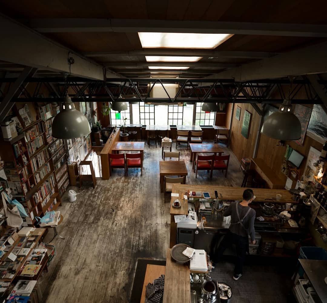 京都スタッフがプライベートで訪れる 穴場 古民家カフェ7選 Machiya Magazine A Blog By Machiya Inns Hotels 京都スタッフがプライベートで訪れる 穴場 古民家カフェ7選 Machiya Magazine A Blog By Machiya Inns Hotels