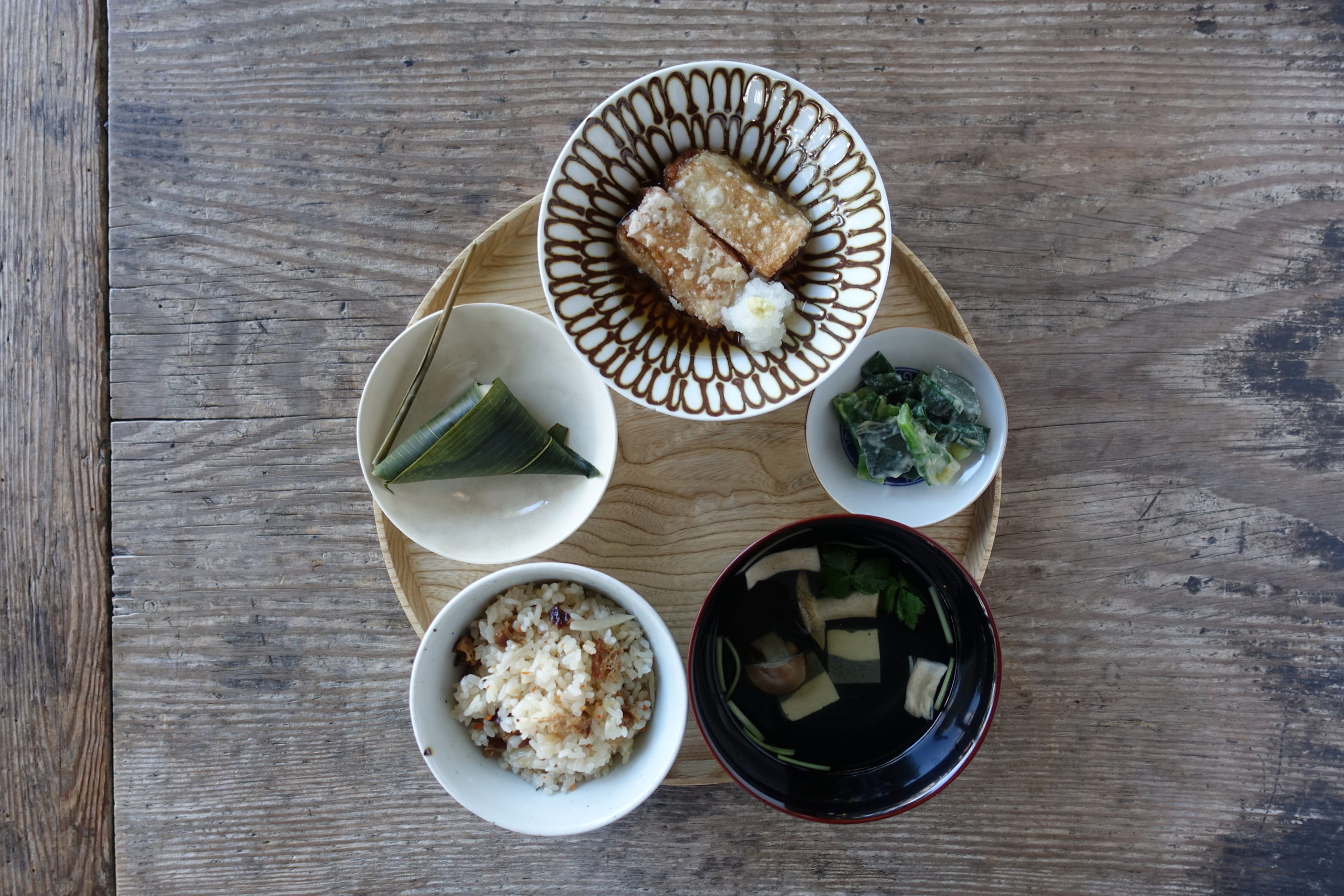 京都スタッフがプライベートで訪れる 穴場 古民家カフェ７選 Machiya Magazine A Blog By Machiya Inns Hotels