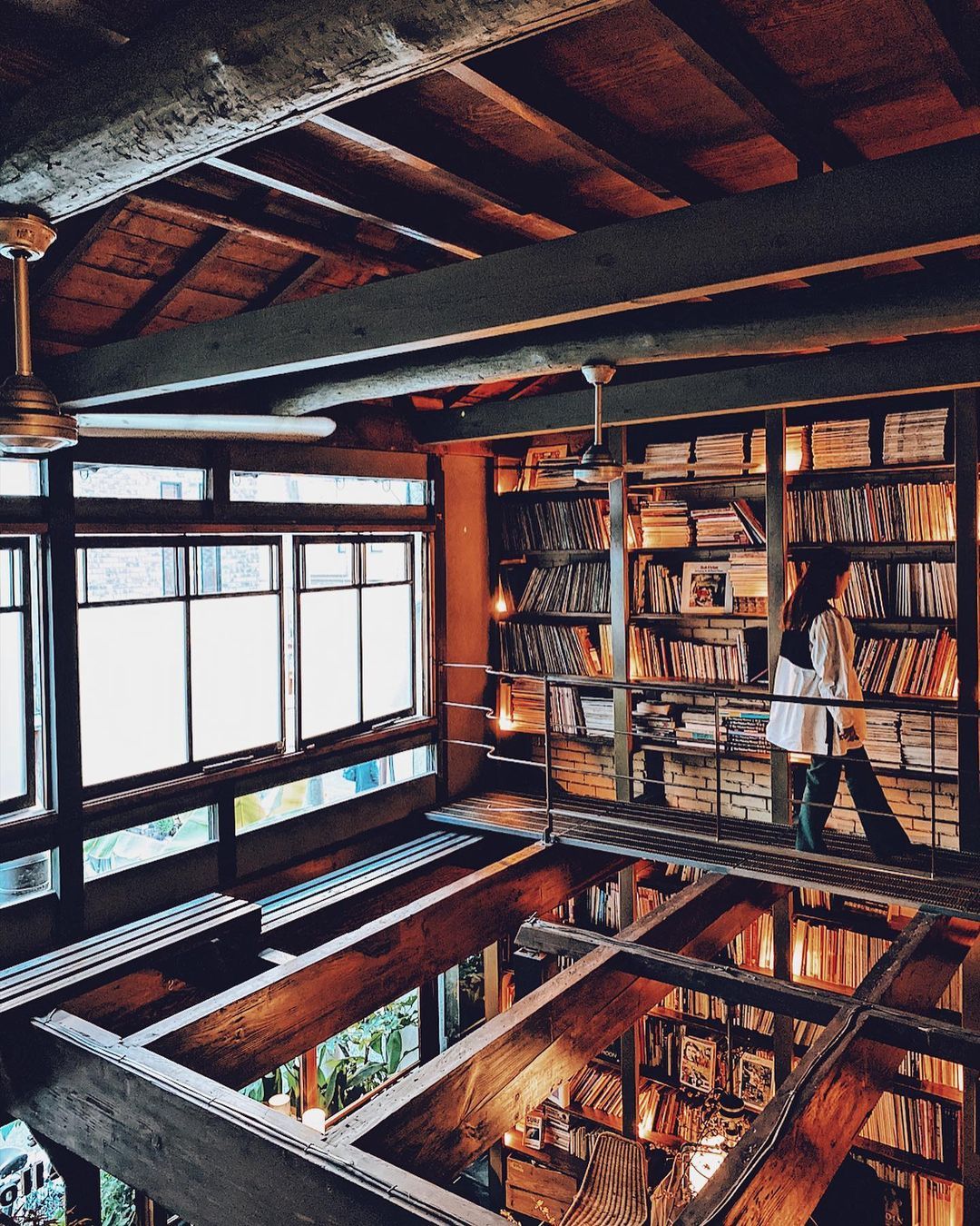 京都スタッフがプライベートで訪れる 穴場 古民家カフェ7選 Machiya Magazine A Blog By Machiya Inns Hotels 京都スタッフがプライベートで訪れる 穴場 古民家カフェ7選 Machiya Magazine A Blog By Machiya Inns Hotels