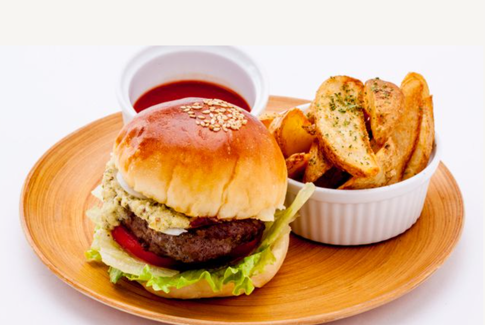 地元スタッフがおすすめする飛騨高山ローカルグルメtop７ Machiya Magazine A Blog By Machiya Inns Hotels