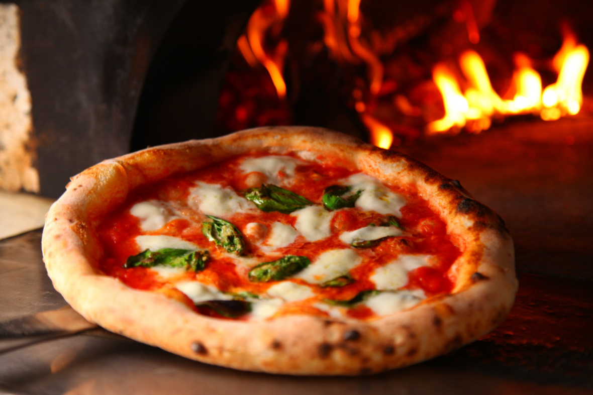 地元スタッフがおすすめする飛騨高山ローカルグルメtop７ Machiya Magazine A Blog By Machiya Inns Hotels