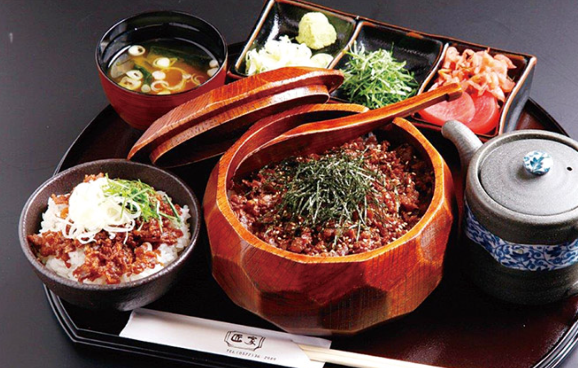 地元スタッフがおすすめする飛騨高山ローカルグルメtop７ Machiya Magazine A Blog By Machiya Inns Hotels