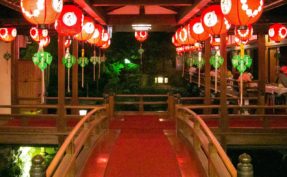 kamishichiken_4 Photo ©︎上七軒歌舞会