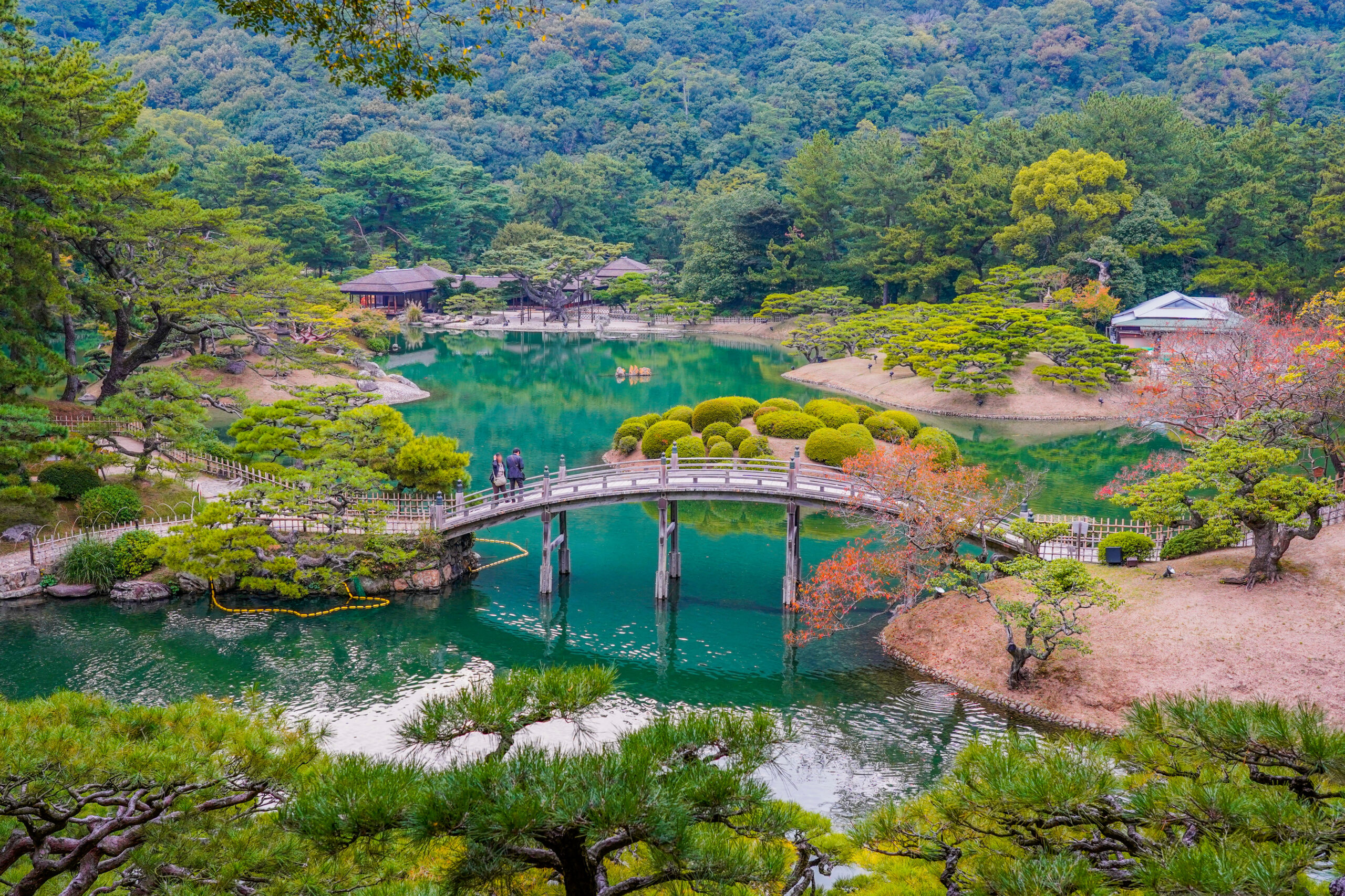 Worlds Most Beautiful Images Of Japanese Gardens Worlds Most Beautiful Images Of Japanese Gardens