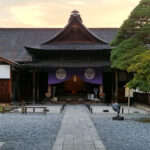Takayama JInya
