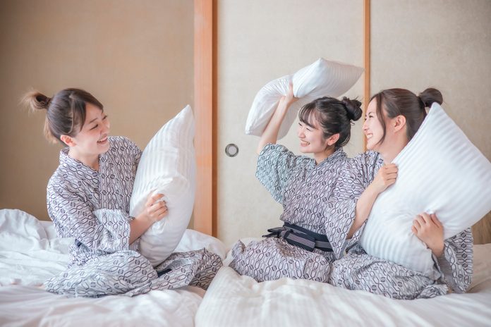 © buritora | Adobe Stock Photo