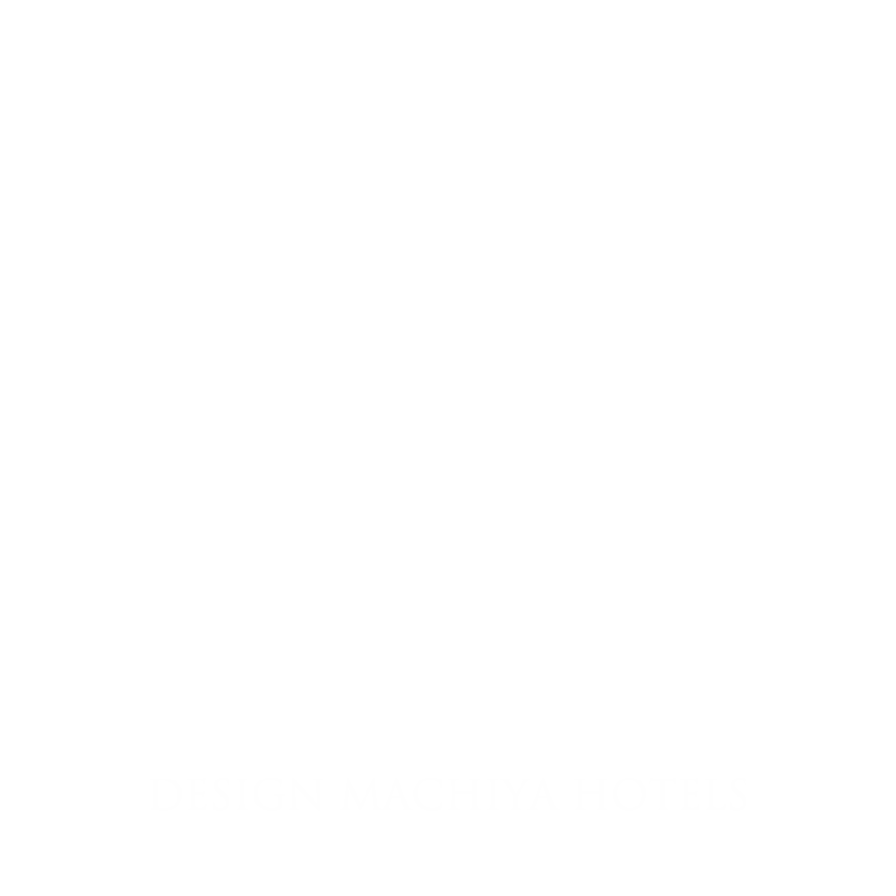 THE MACHIYA EBISUYA