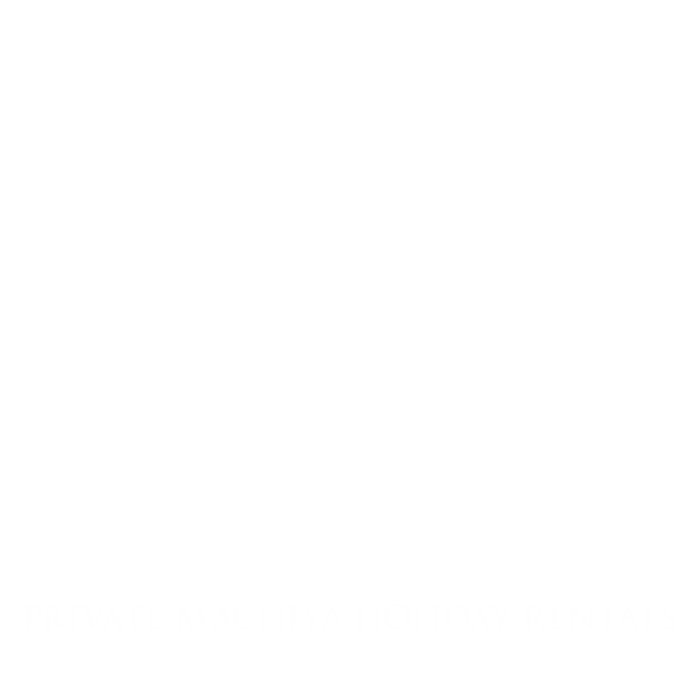THE MACHIYA RESIZENCE INN KANAZAWA