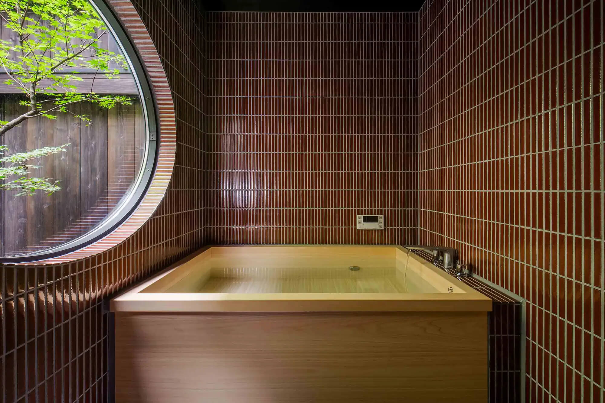 MACHIYA INNS & HOTELS