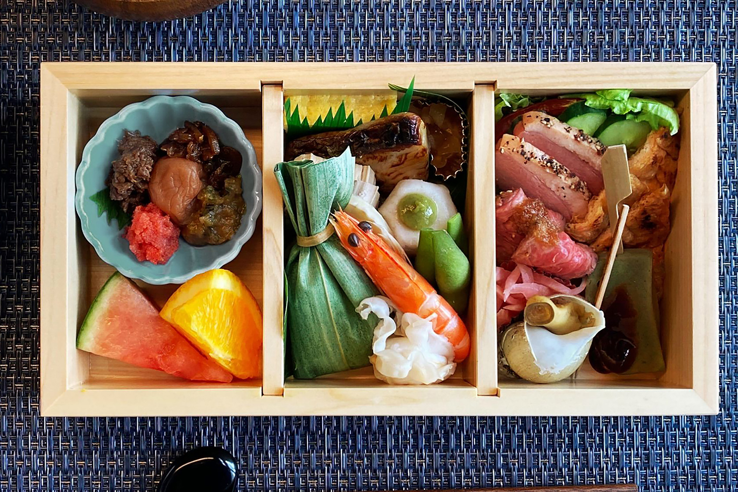 町家ポイントを「使う」