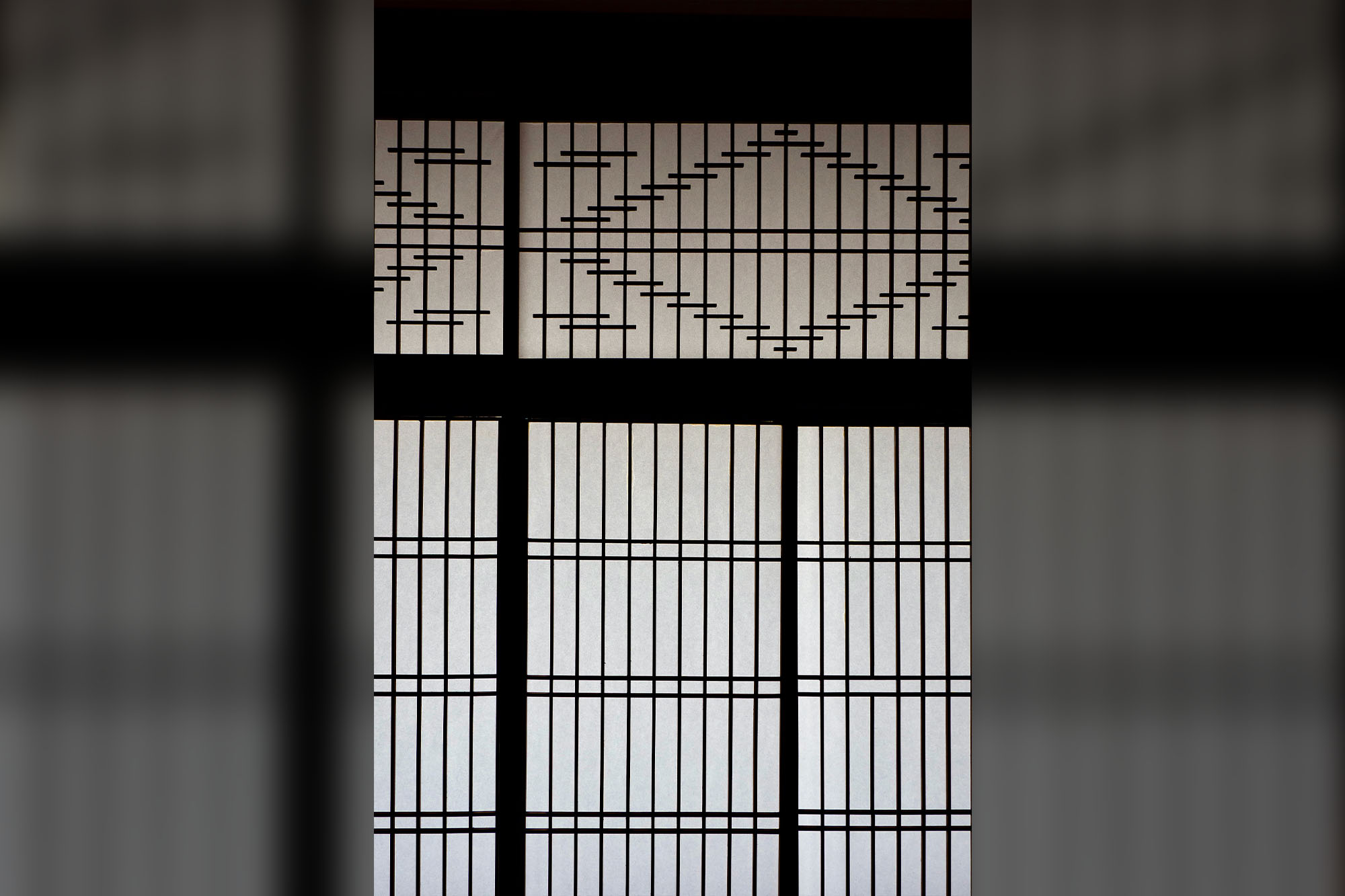 SAIK Japanese Room