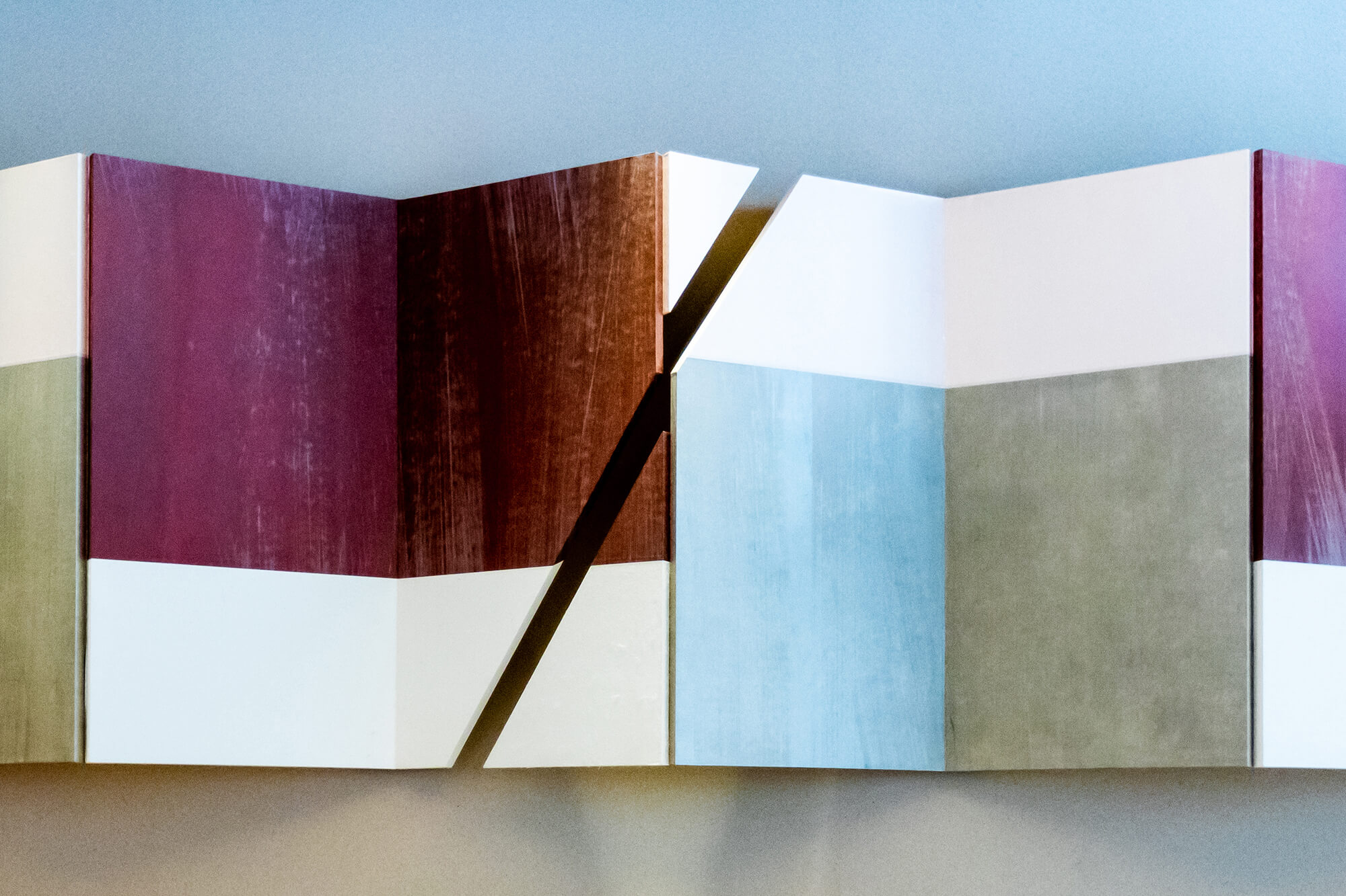 Washi Paper