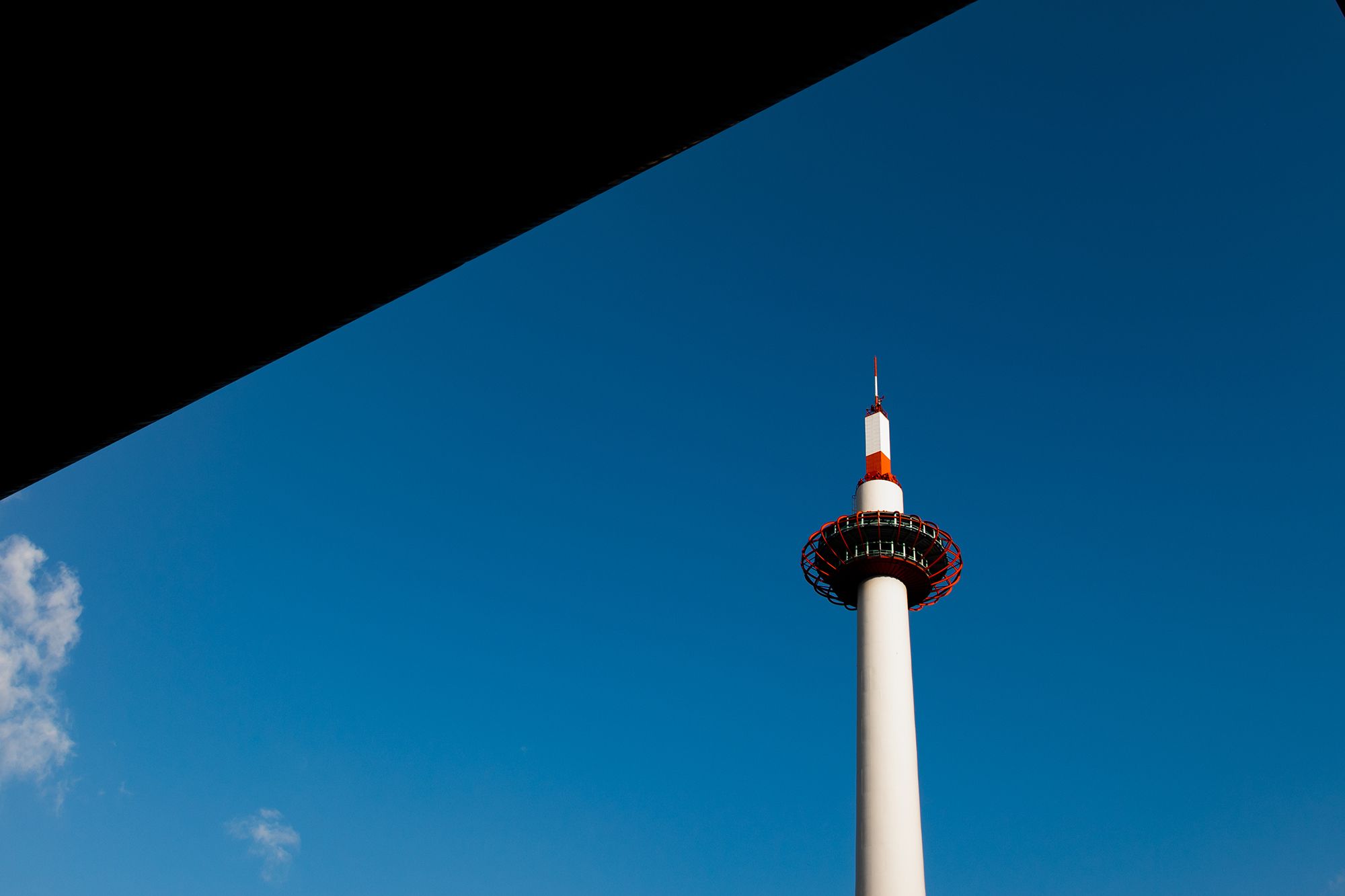 京都