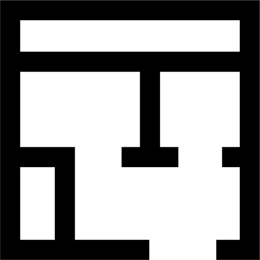 平米