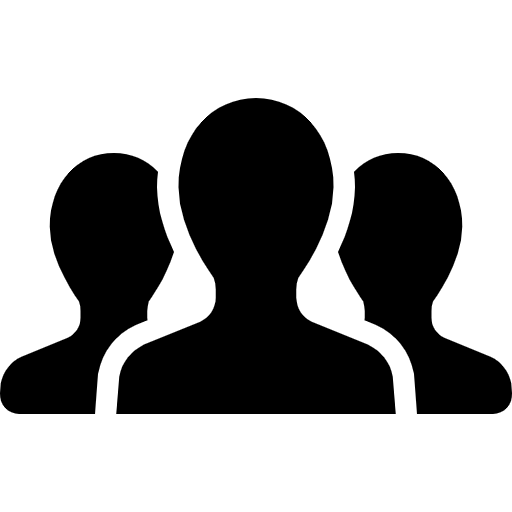ゲスト