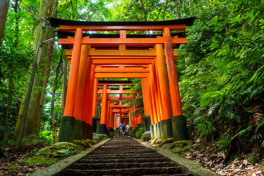 © lukyeee_nuttawut｜Adobe Stock Photo