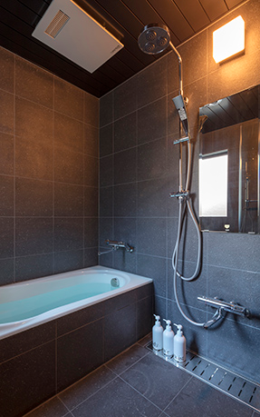 MACHIYA RESIDENCE INN