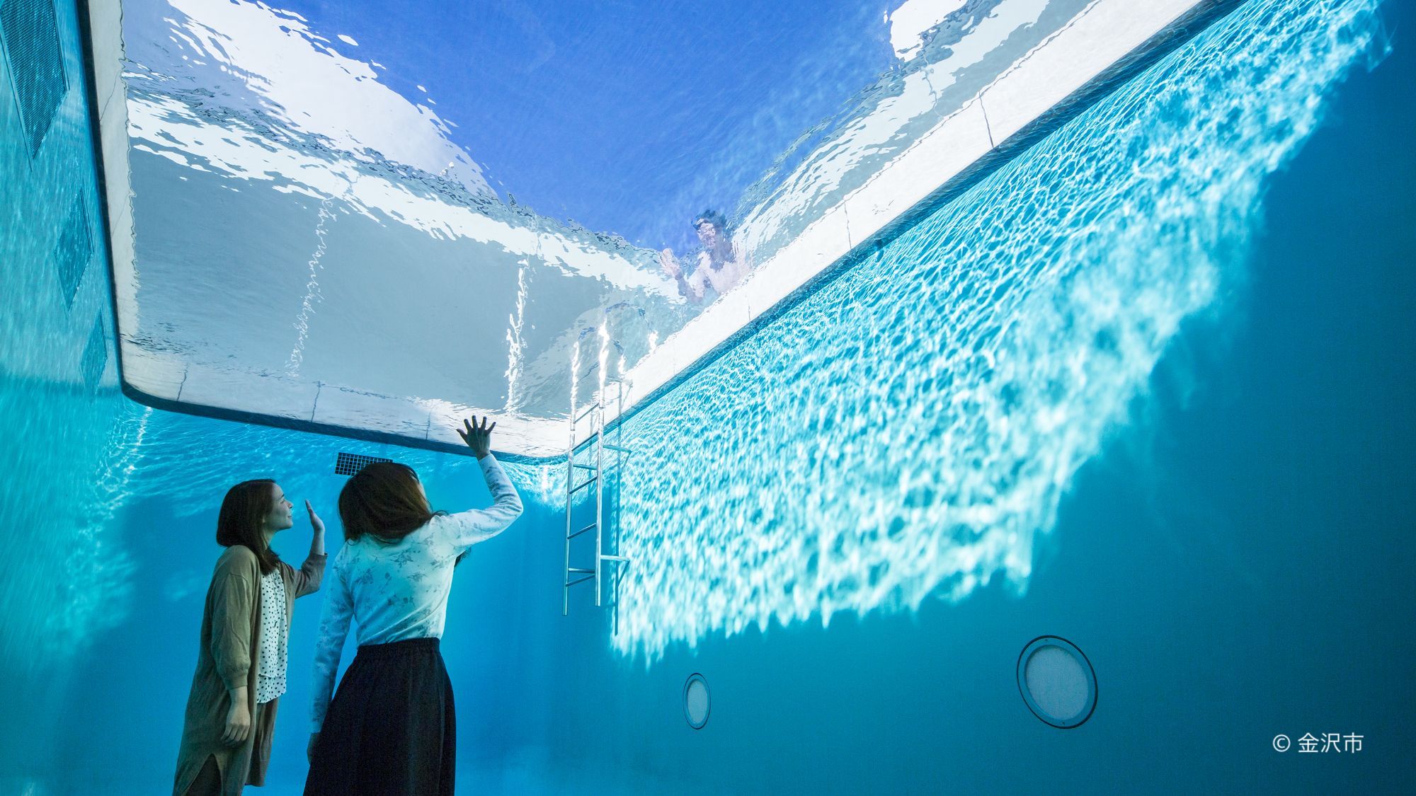 町家レジデンスイン金沢