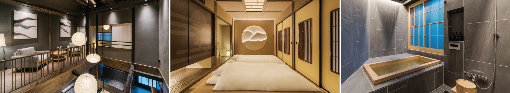 町家レジデンスイン金沢