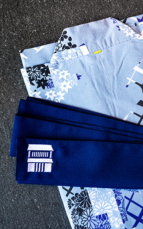 MACHIYA RESIDENCE INN