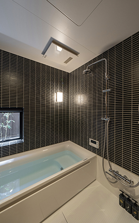 MACHIYA RESIDENCE INN