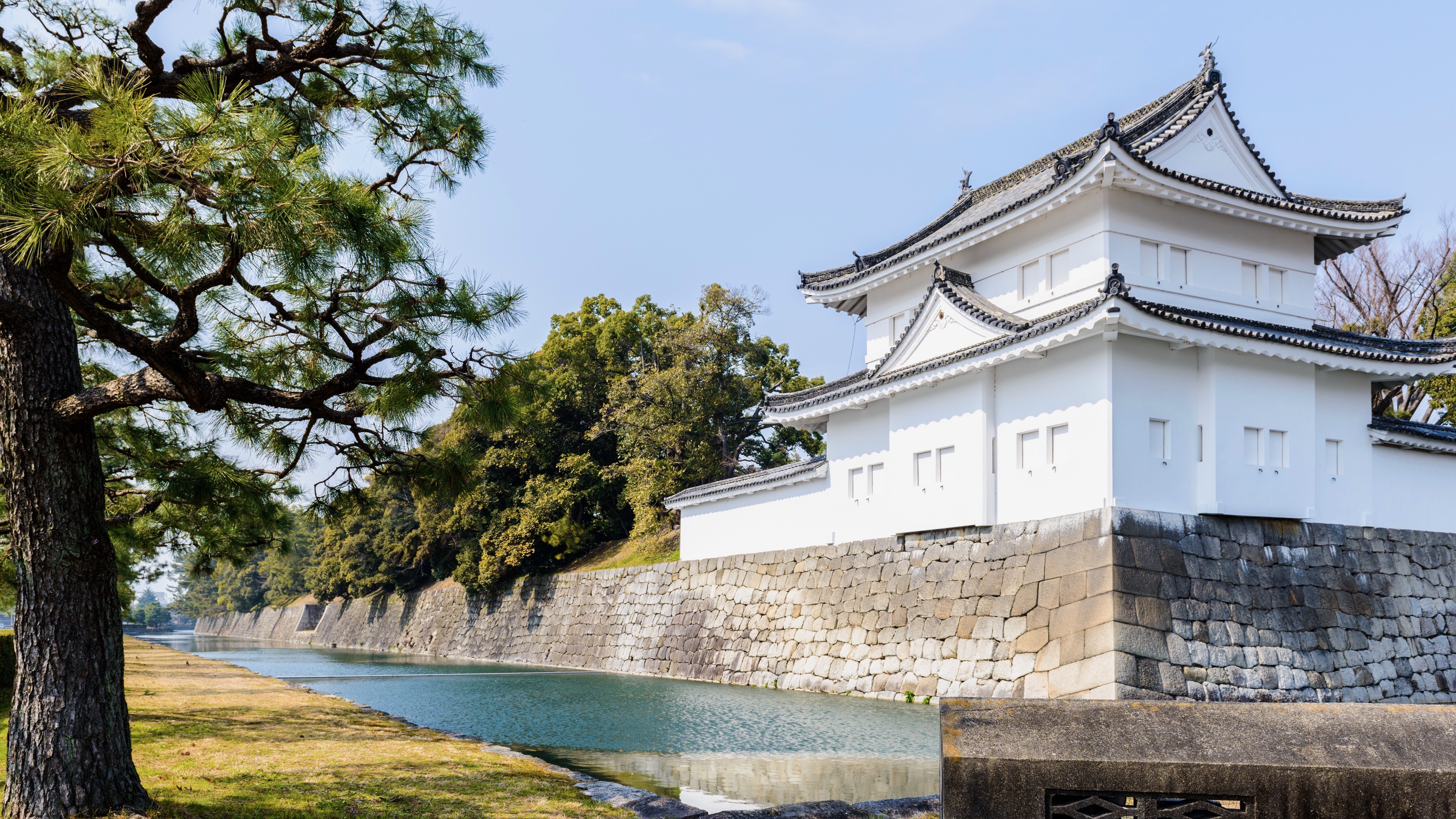 町家レジデンスイン京都