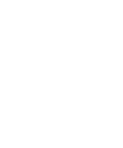 MACHIYA RESIDENCE INN