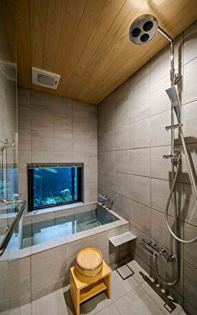 MACHIYA RESIDENCE INN