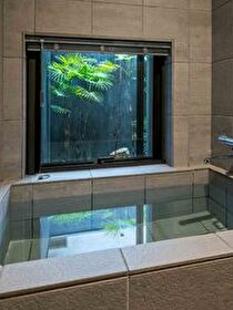 MACHIYA RESIDENCE INN